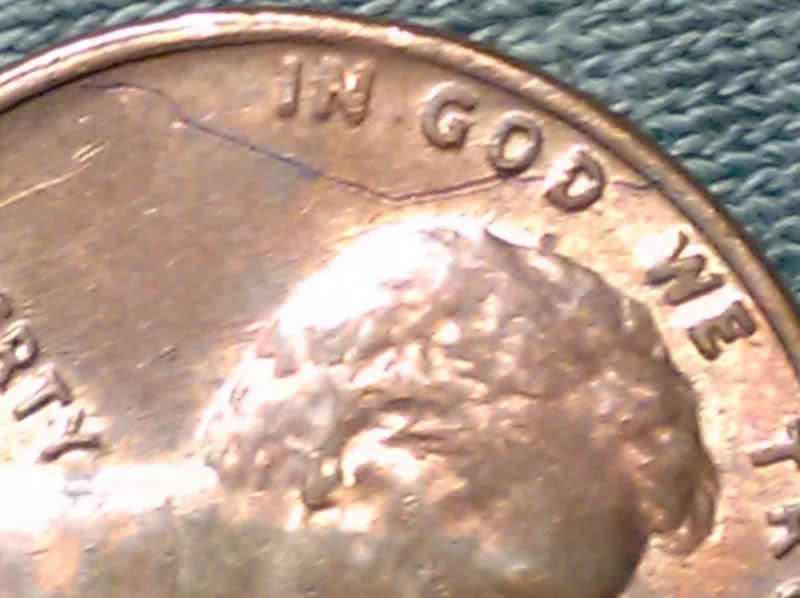1979-P--LC-Struck-Through-Something